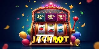 Account Benefits 777w