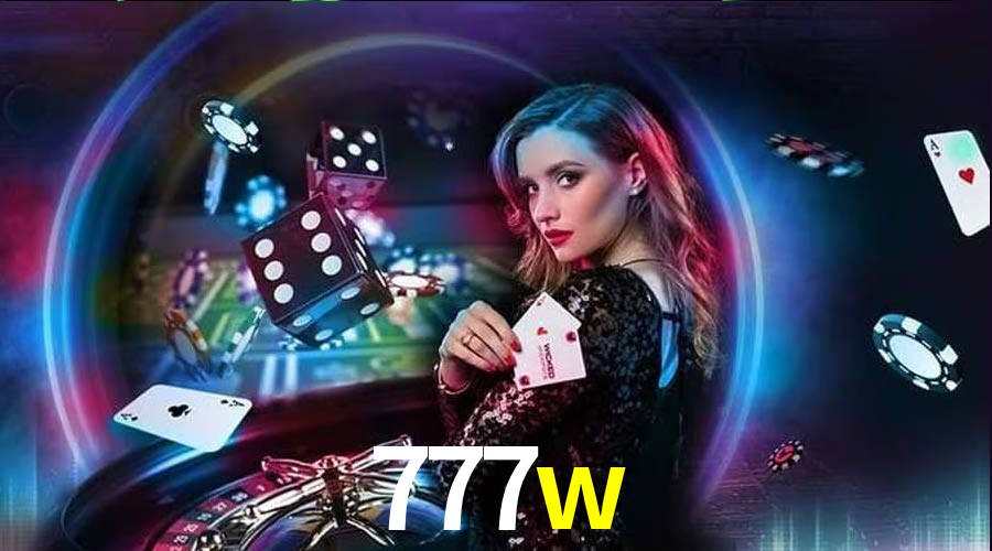 Secure Login 777w