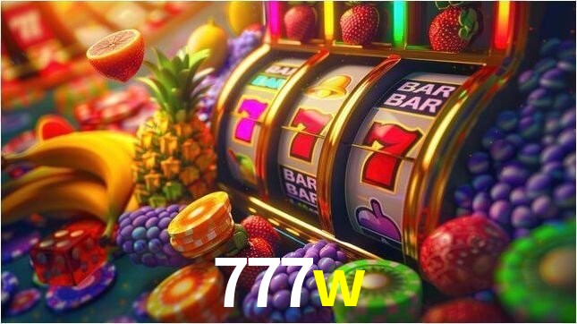 Exclusive Offers 777w