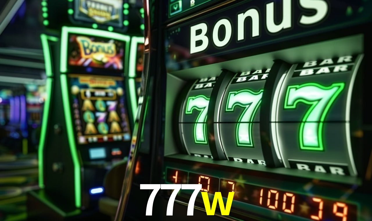 Player Reviews 777w